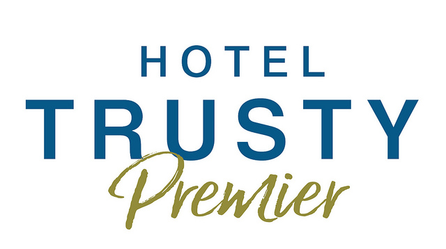 Hotel TRUSTY Premier