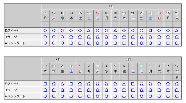 エクシブ白浜アネックス