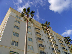 エクシブ浜名湖