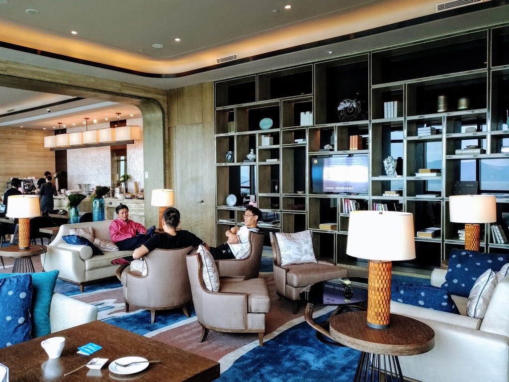 英語の生情報を旅や投資に活かす 英語は世界を開く 4 Kasa Community Resortboy S Blog リゾートホテルとホテル会員制度の研究