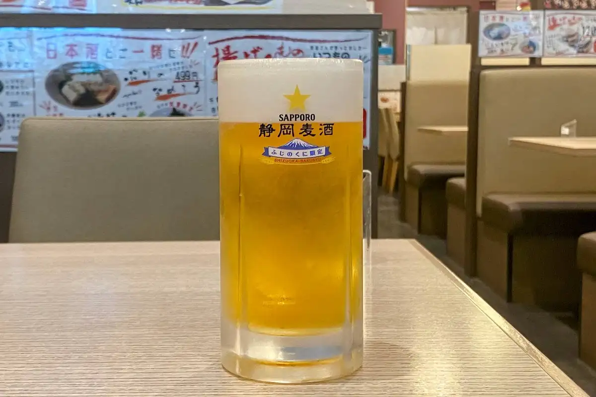 熱海から品川、サフィール踊り子97.8キロ | エクシブ伊豆